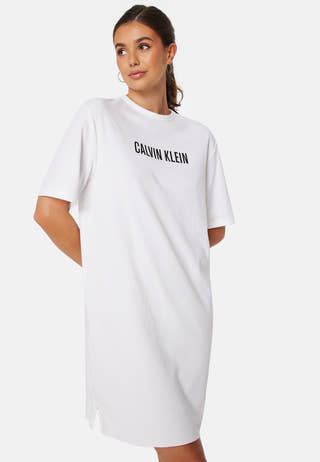 S/S Nightshirt