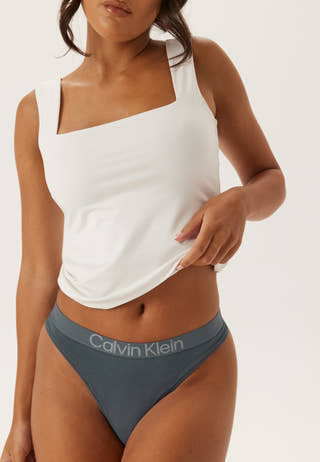 Thong 5pk