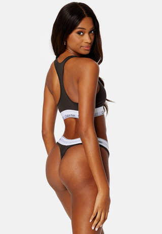 Thong
