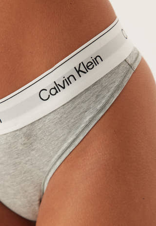 Thong