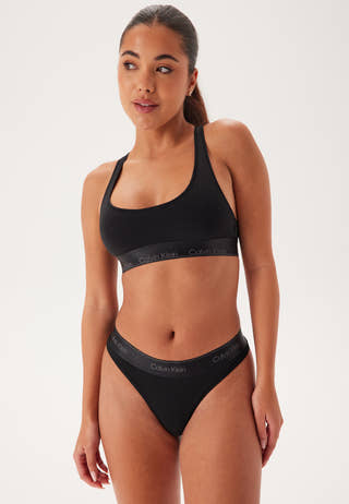 Underwear Top And Brief Gift Set