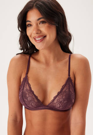 Underwear Top And Brief Gift Set