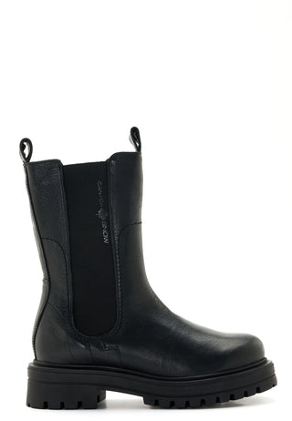 Mount Marilla Mid High