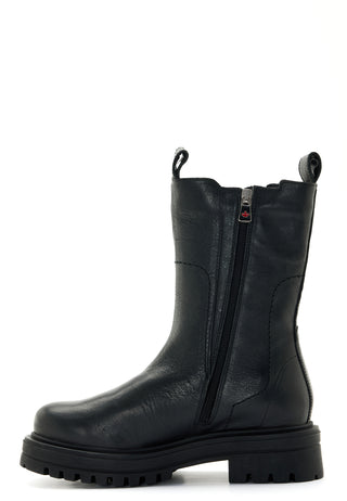 Mount Marilla Mid High