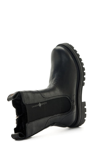 Mount Marilla Mid High