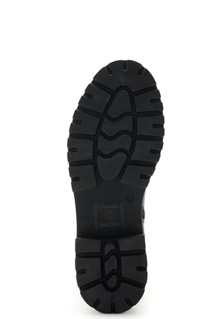 Mount Marilla Mid High