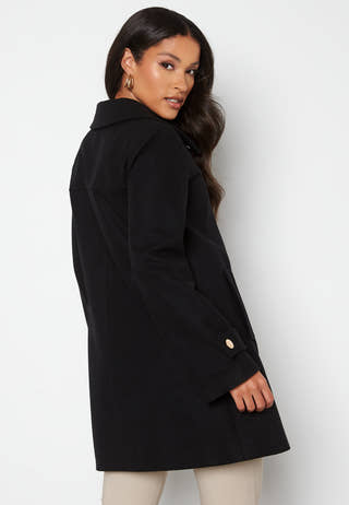 Bellance short coat