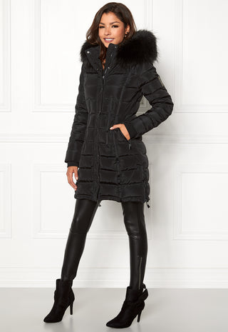 Champoluc Down Jacket