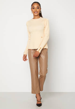 Claudina sweater