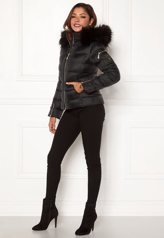 Madesimo down jacket