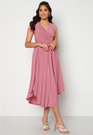 Valeria Dress