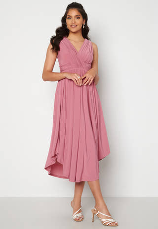 Valeria Dress