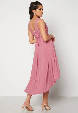 Valeria Dress