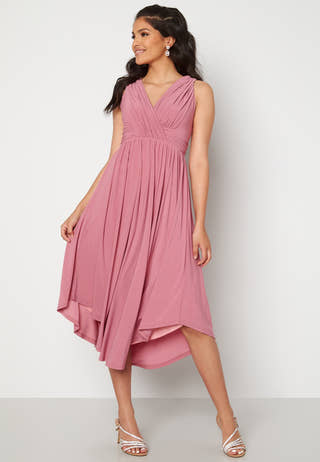 Valeria Dress