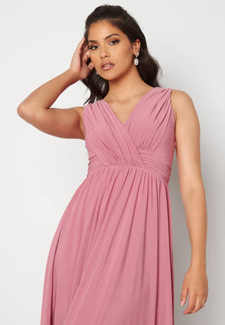 Valeria Dress