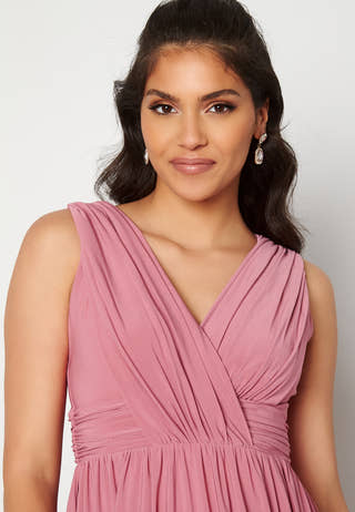 Valeria Dress