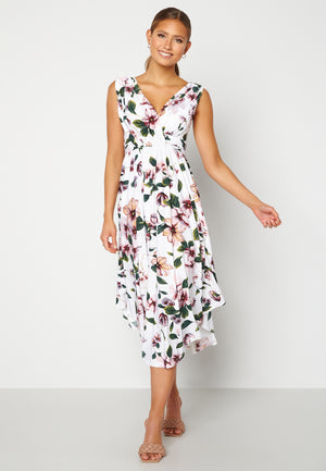 Valeria Dress