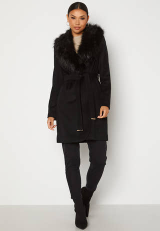 Verona Coat