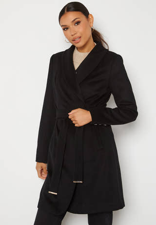 Verona Coat