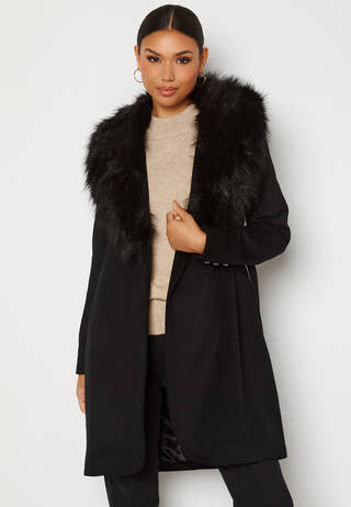Verona Coat