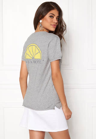 Classic Tee