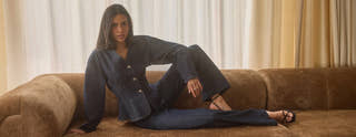 denim-days-hero_8f37231d-a621-4495-8ae2-65534070e5b6