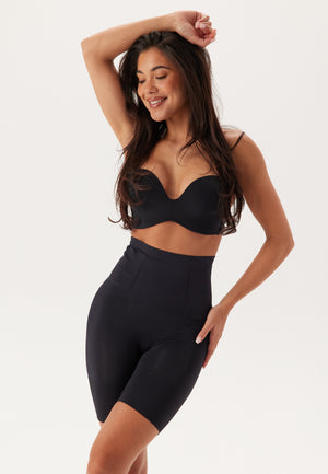 Absolute Sculpt Shaping Shorts