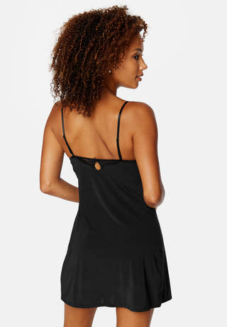 Agnes Dress