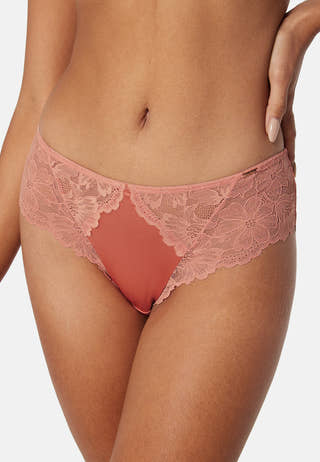 Akira Hipster Classic