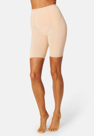 Alina Shaping Shorts
