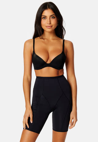 Alina Shaping Shorts