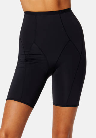 Alina Shaping Shorts