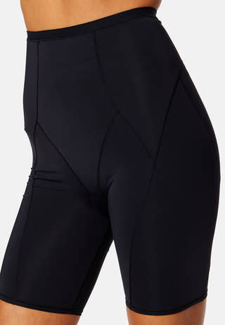 Alina Shaping Shorts