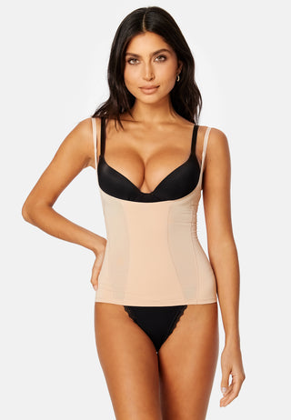 Alina Shaping Torsette