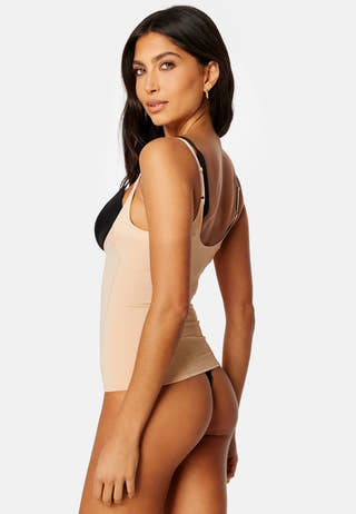 Alina Shaping Torsette