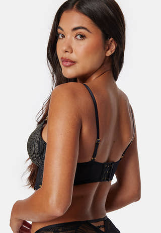 Bailey Bustier