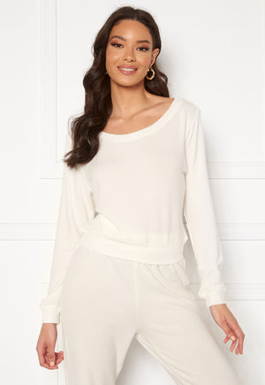 Calm Lounge Top