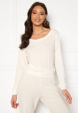 Calm Lounge Top