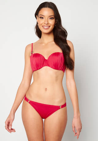 Capri Bikini Brazilian