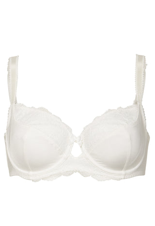 Celine Non Padded Bra Curve