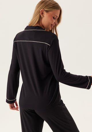 Charli Top And Bottom