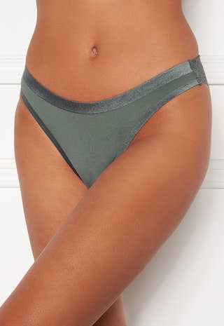 Crystal 2-PP Brazilian