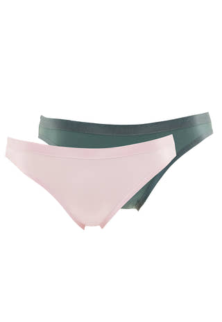 Crystal 2-PP Brazilian