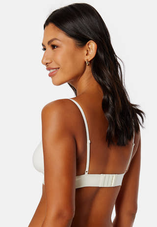 Datura Non Padded Bralette