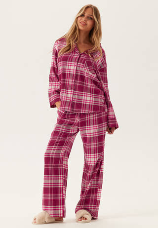 Harper Loungewear Set