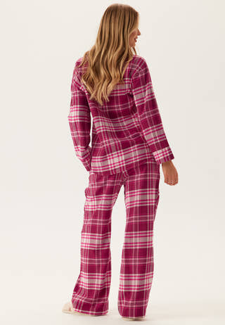 Harper Loungewear Set