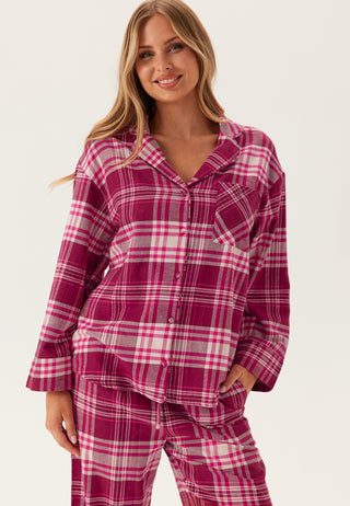 Harper Loungewear Set