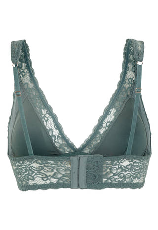 Lana 2-pack Bralette