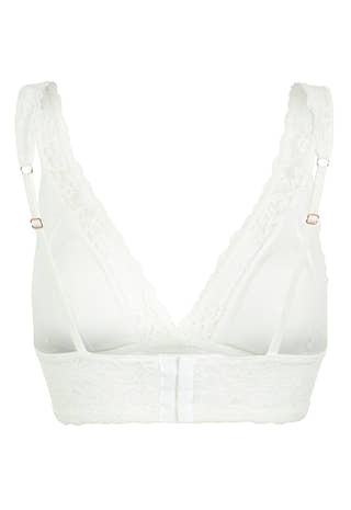 Lana 2-pack Bralette