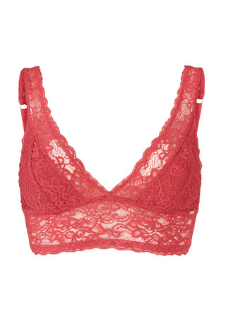 Lana 2-pack Bralette